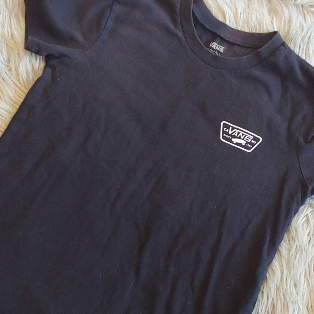 Bundle Of 3 Tops - image 6